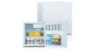 Có nên mua tủ lạnh Midea HS-65SN 65L không? Vì sao?