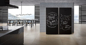 Có nên mua tủ lạnh Miele 373 lít KS 28463 D của Đức không?