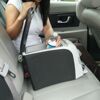 Có nên mua tủ lạnh mini dùng cho ô tô không?