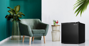 Có nên mua tủ lạnh mini không? Loại nào tốt, chất lượng?