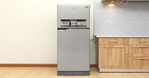 Có nên mua tủ lạnh Panasonic NR-BA188PSVN 167 lít vào thời điểm này?