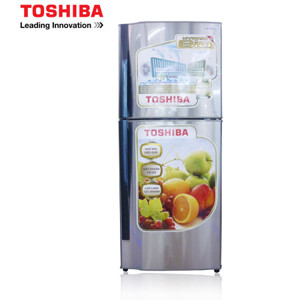 Có nên mua tủ lạnh Toshiba không?