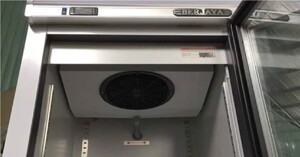 Có nên mua tủ mát Berjaya 1 cánh 302 lít 1D/MDC-SM không?