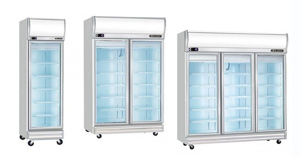 Có nên mua tủ mát Berjaya không? Giá bao nhiêu tiền?