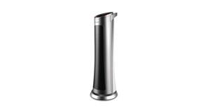 Có nên mua và sử dụng quạt sưởi gốm ceramic không?