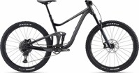 Có nên mua xe đạp Giant Trance X 2 2022 giá 78 triệu hay không?