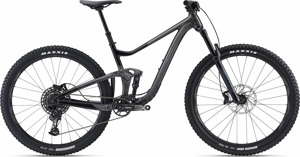 Có nên mua xe đạp Giant Trance X 2 2022 giá 78 triệu hay không?