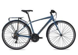 Có nên mua xe đạp thể thao Giant Escape không?