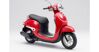 Có nên mua xe máy Honda 50cc Giorno nhập khẩu Nhật Bản không?