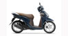 Có nên mua xe máy Honda Vision 2020 trả góp lãi suất 0% không?