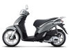 Có nên mua xe máy Piaggio Liberty One 2020 không?