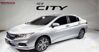 Có nên mua xe ô tô Honda City không?
