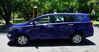 Có nên mua xe ô tô Toyota Innova 2018 hay không?