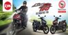 Có nên mua xe tay côn SYM Star SR 170 ABS không?