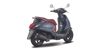 Có nên mua xe tay ga SYM Attila 50cc cũ/ đã qua sử dụng không?