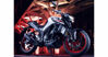 Có nên mua Yamaha MT-03 2020 không?