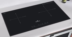 Có nên sử dụng bếp từ đôi bluestone icb-6835 không?