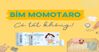 Có nên sử dụng bỉm tã Momotaro cho bé yêu nhà mình?