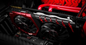 Có nên sử dụng card màn hình cũ hay không?