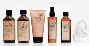 Có nên sử dụng dầu gội Nashi không?