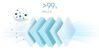 Có nên sử dụng khẩu trang Xiaomi Airpop Light 360 trong môi trường hiện nay?