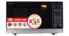Có nên sử dụng lò vi sóng có nướng Sharp R-G572VN-S không?