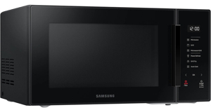 Có nên sử dụng lò vi sóng Samsung MG30T5018CK/SV không?