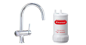 Có nên sử dụng máy lọc nước Mitsubishi không?