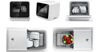 Có nên sử dụng máy rửa bát Toshiba nội địa Nhật không?