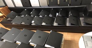 Có nên sử dụng ổ cứng laptop cũ SSD hay không?