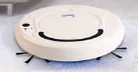 Có nên sử dụng Robot hút bụi Bowai ?