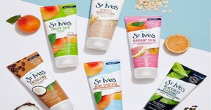 Có nên sử dụng sữa rửa mặt St.Ives không? Loại nào thì tốt?