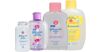 Có nên sử dụng sữa tắm cho bé Johnson Baby không?