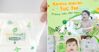 Có nên sử dụng tã bỉm Kitin Natural cho bé hay không?