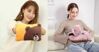 Có nên sử dụng túi sưởi ấm trong gia đình không? Hướng dẫn sử dụng túi sưởi an toàn