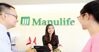 Có nên tham gia - mua bảo hiểm Phúc Thọ Phu Thê của Manulife không?
