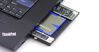 Có nên thay ổ cứng SSD cho laptop hay không? Vì sao?