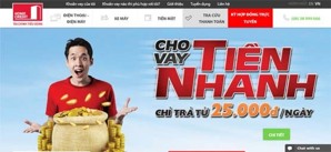 Có nên vay tiền mặt tại Home Credit không? Ưu nhược điểm là gì?