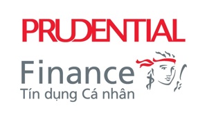 Có nên vay tín chấp tiêu dùng của Prudential không?