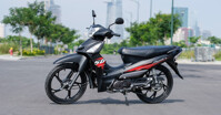 Có những dòng xe máy SYM Elegant nào trên thị trường hiện nay? Mua loại nào tốt?