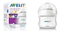 Có những loại bình sữa Avent Philips nào tốt trên thị trường ?