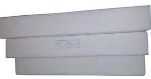 Có những loại đệm bông ép nào? Mua loại nào tốt nhất?