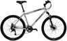 Có những loại xe đạp nào? (Phần 2: Xe đạp MTB)