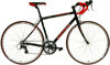 Có những loại xe đạp nào? (Phần 1: Xe đạp Road Bike)