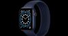 Có những phiên bản đồng hồ thông minh Apple Watch Series 6 nào?