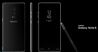 Có Samsung Galaxy Note 8 mà không biết những mẹo này thì hơi phí