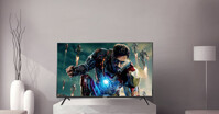 Con "át chủ bài" của bộ đôi AI TV S6500 của TCL là gì ? Liệu có đáng để mua ?