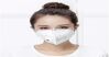 Công dụng của khẩu trang chống bụi 3M