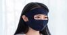 Công dụng của khẩu trang Ninja là gì? Nên lựa chọn dòng nào?