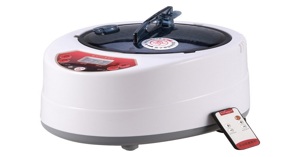 Công dụng của máy xông mũi trị COVID và cách sử dụng đúng